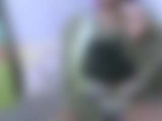 AmberAlena's Live Sex Cam Show