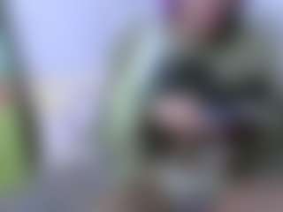 AmberAlena's Live Sex Cam Show