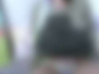 AmberAlena's Live Sex Cam Show