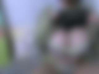 AmberAlena's Live Sex Cam Show