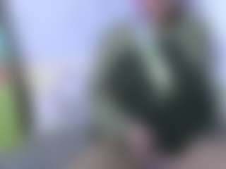 AmberAlena's Live Sex Cam Show