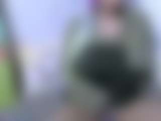 AmberAlena's Live Sex Cam Show