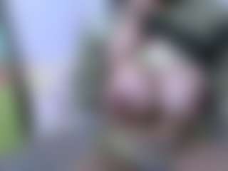 AmberAlena's Live Sex Cam Show