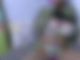 AmberAlena's Live Sex Cam Show