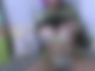 AmberAlena's Live Sex Cam Show