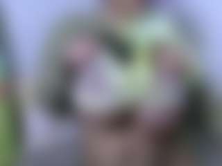 AmberAlena's Live Sex Cam Show
