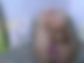 AmberAlena's Live Sex Cam Show