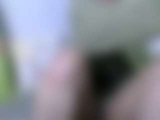 AmberAlena's Live Sex Cam Show
