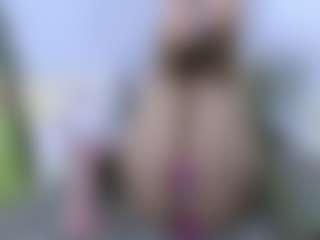 AmberAlena's Live Sex Cam Show