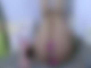 AmberAlena's Live Sex Cam Show