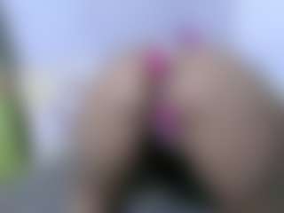 AmberAlena's Live Sex Cam Show