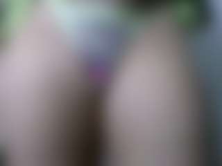 AmberAlena's Live Sex Cam Show