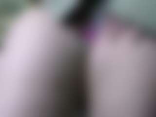 AmberAlenas Live-Sex-Cam-Show