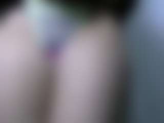 AmberAlena's Live Sex Cam Show