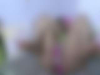 AmberAlena's Live Sex Cam Show