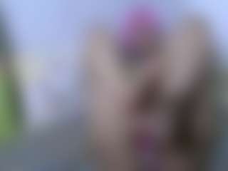 AmberAlena's Live Sex Cam Show