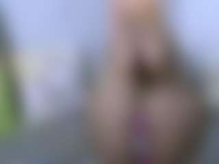 AmberAlena's Live Sex Cam Show