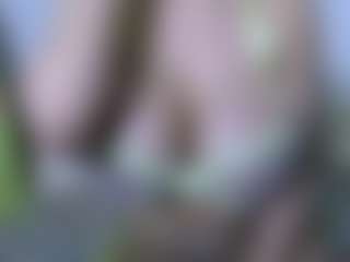 AmberAlena's Live Sex Cam Show