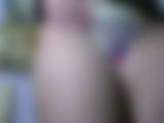 AmberAlenas Live-Sex-Cam-Show