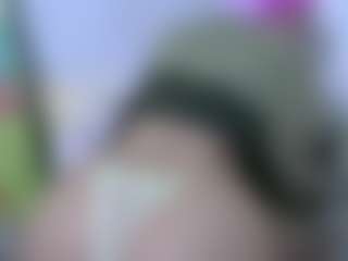 AmberAlena's Live Sex Cam Show