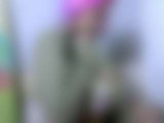 AmberAlena's Live Sex Cam Show