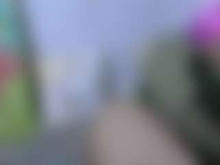 AmberAlena's Live Sex Cam Show