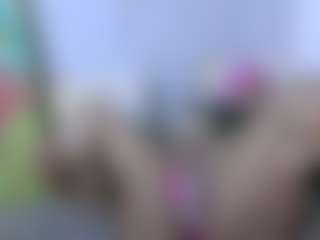 AmberAlena's Live Sex Cam Show