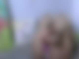 AmberAlena's Live Sex Cam Show
