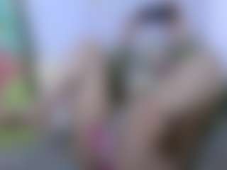 AmberAlena's Live Sex Cam Show