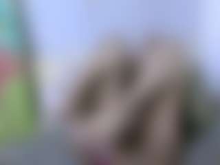 AmberAlena's Live Sex Cam Show