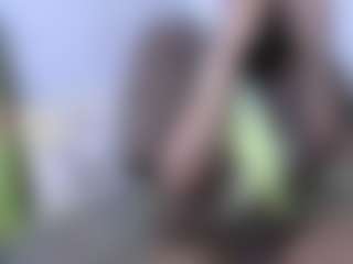 AmberAlena's Live Sex Cam Show