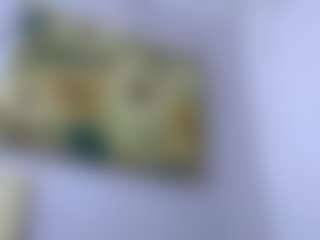 AmberAlena's Live Sex Cam Show