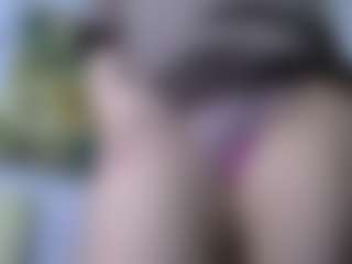 AmberAlena's Live Sex Cam Show