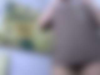 AmberAlena's Live Sex Cam Show