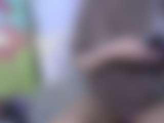 AmberAlena's Live Sex Cam Show