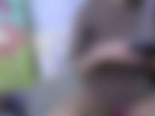 AmberAlena's Live Sex Cam Show