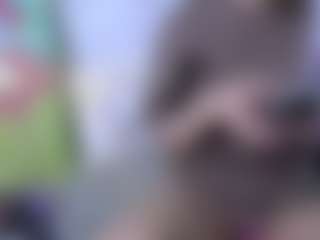 AmberAlena's Live Sex Cam Show