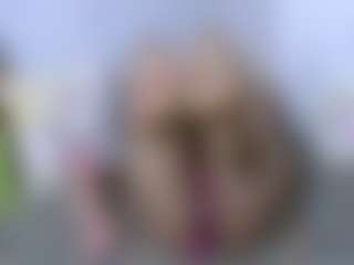 AmberAlena's Live Sex Cam Show