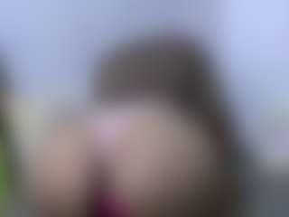 AmberAlena's Live Sex Cam Show