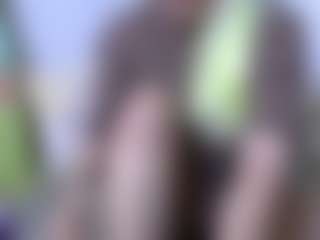 AmberAlena's Live Sex Cam Show