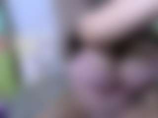 AmberAlena's Live Sex Cam Show