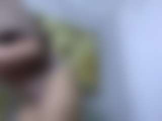 AmberAlena's Live Sex Cam Show