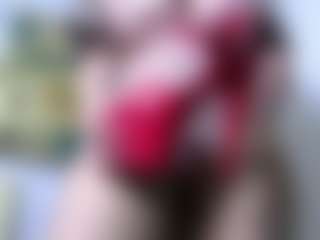AmberAlena's Live Sex Cam Show