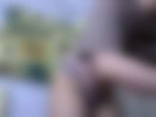 Live-sekscamshow van AmberAlena