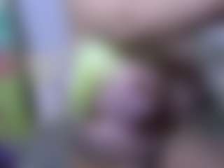 AmberAlena's Live Sex Cam Show