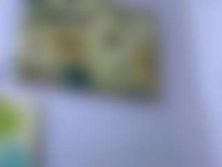 AmberAlena's Live Sex Cam Show
