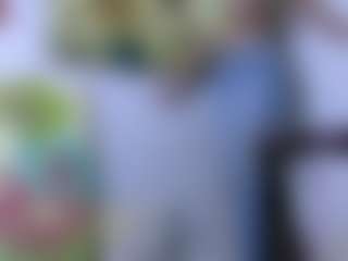 AmberAlena's Live Sex Cam Show