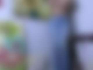 AmberAlena's Live Sex Cam Show