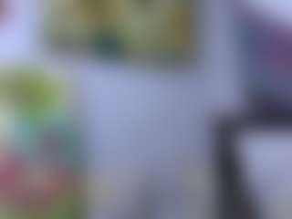 AmberAlena's Live Sex Cam Show