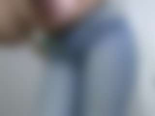 AmberAlena's Live Sex Cam Show
